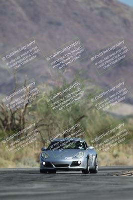 media/Oct-18-2025-PCA San Diego (Sat) [[653db1c827]]/3-Orange/Session 2 (Turn 2 and 1 Exit)/